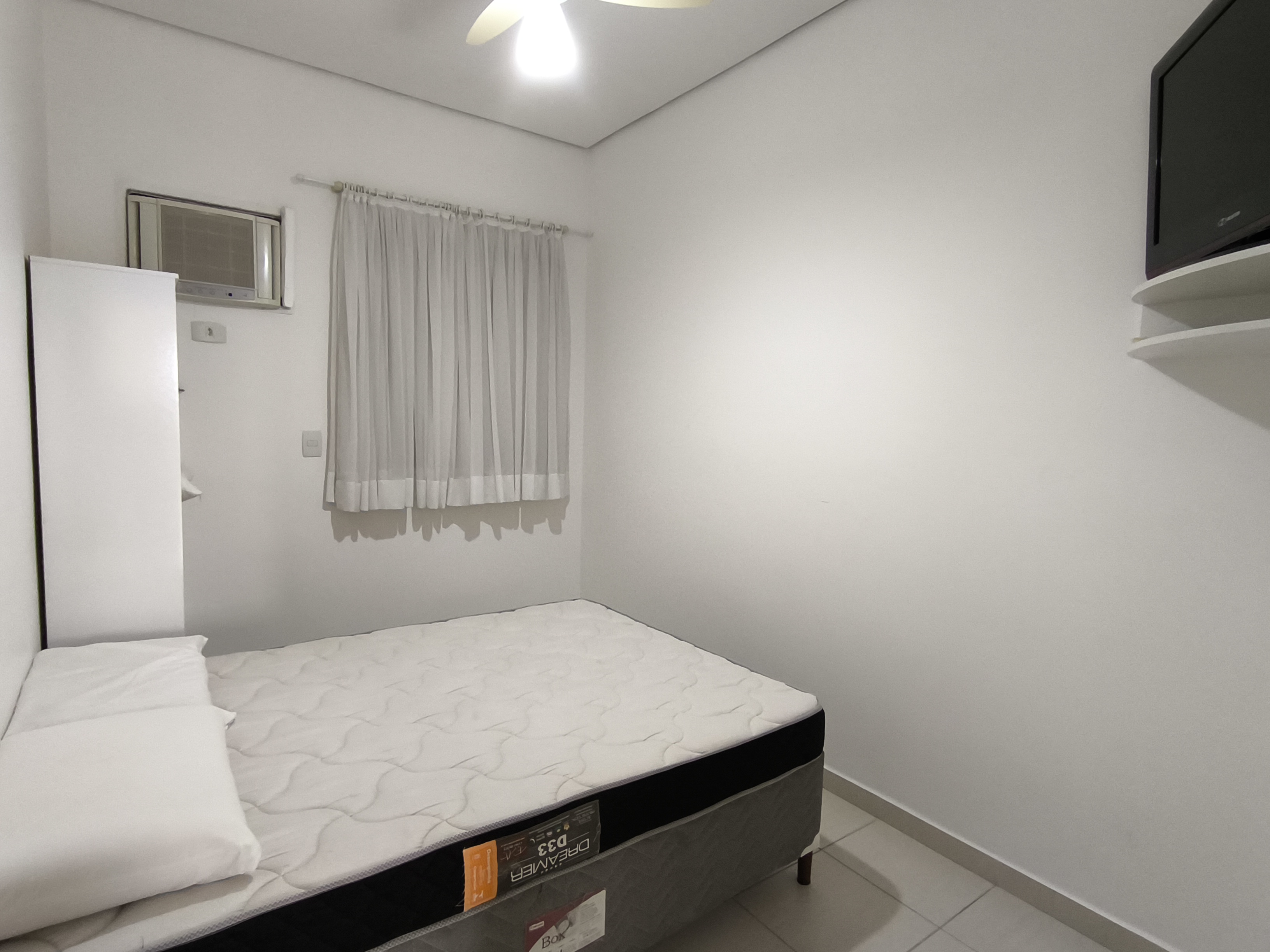 Imagem Cobertura com 4 Quartos à Venda, 255 m²em Itaguá - Ubatuba