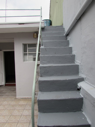 Imagem Imóvel Comercial para Alugar, 146 m² em Vila Linda - Santo André