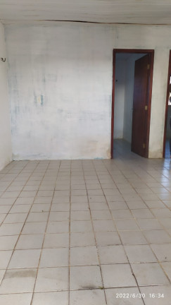 Imagem Casa com 3 Quartos à Venda,  em São Bento - Fortaleza