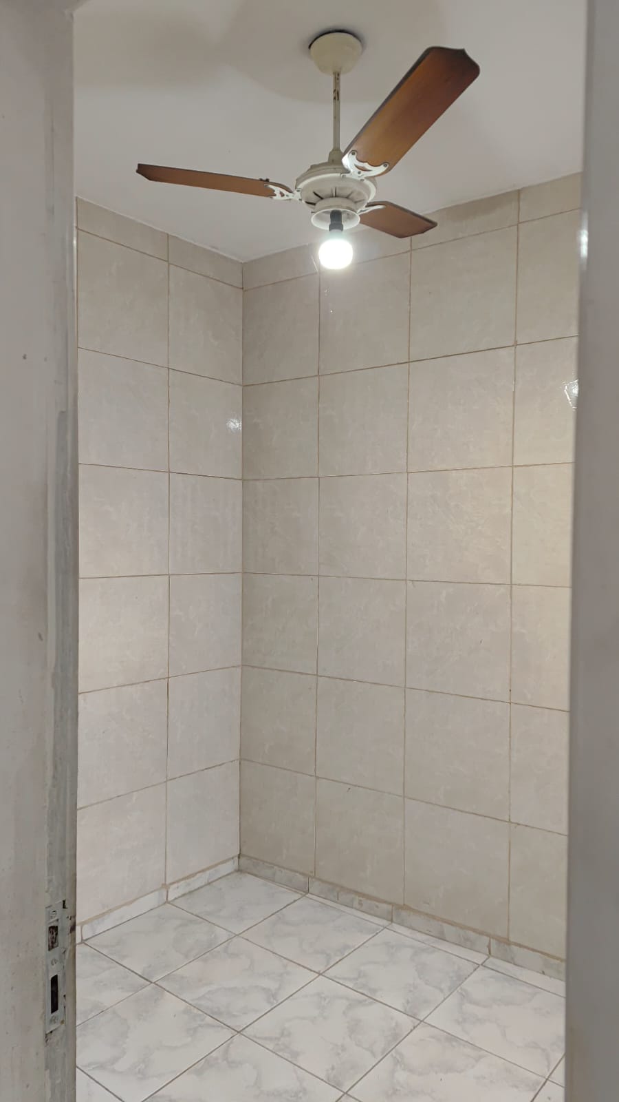 Imagem Apartamento com 3 Quartos para Alugar, 70 m² em Centro - Nova Iguaçu Imagem Apartamento com 3 Quartos para Alugar, 70 m² em Centro - Nova Iguaçu