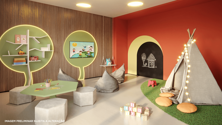 Imagem Apartamento com 2 Quartos à Venda, 62 m²em Vila Ipojuca - São Paulo Imagem Apartamento com 2 Quartos à Venda, 62 m²em Vila Ipojuca - São Paulo