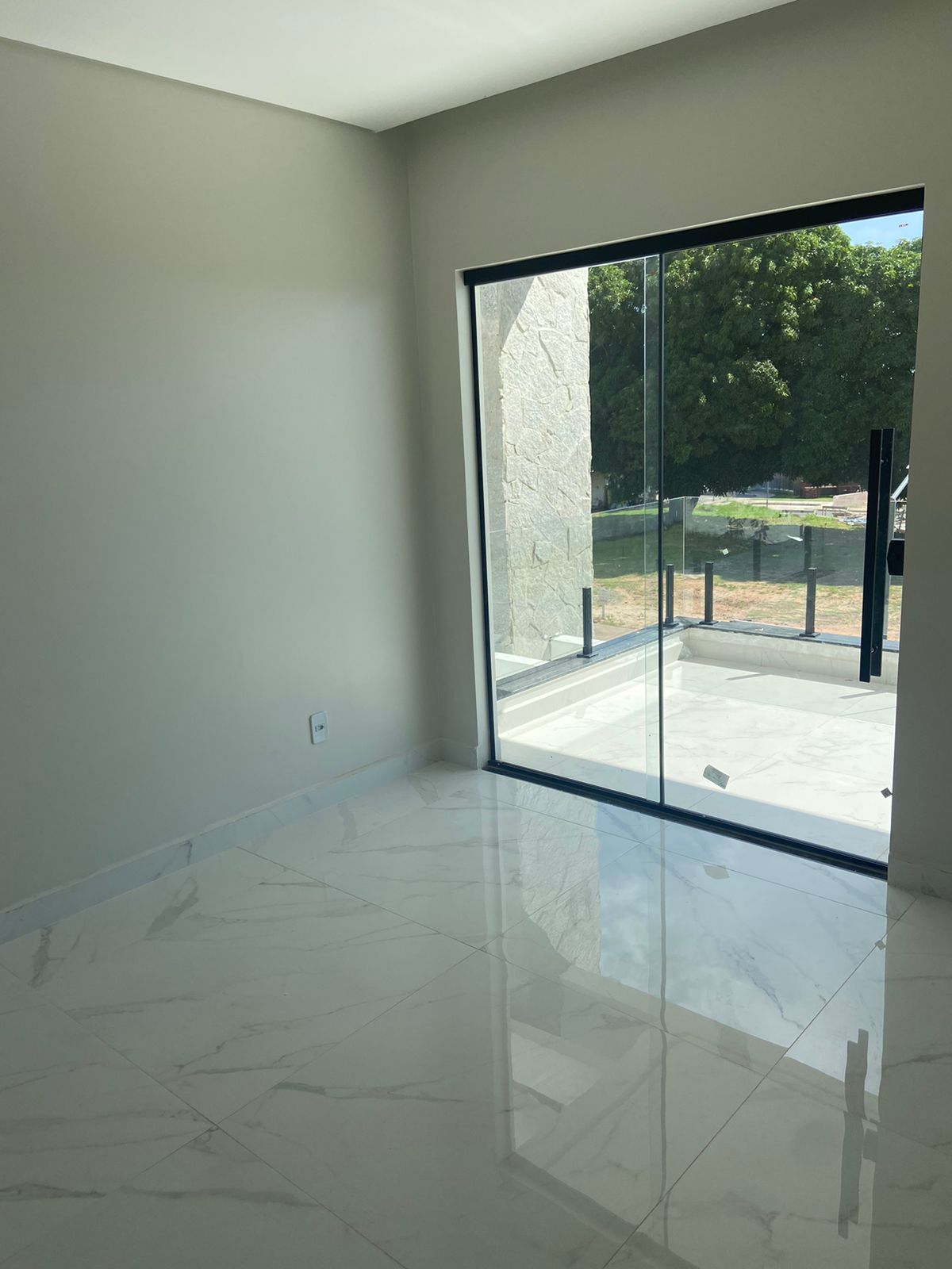 Imagem Casa de Condomínio com 3 Quartos à Venda, 282 m²em Marco - Belém Imagem Casa de Condomínio com 3 Quartos à Venda, 282 m²em Marco - Belém