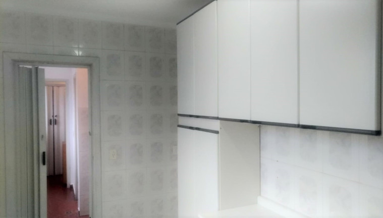 Imagem Apartamento com 2 Quartos à Venda, 73 m² em Vila Guarani (z Sul) - São Paulo Imagem Apartamento com 2 Quartos à Venda, 73 m² em Vila Guarani (z Sul) - São Paulo