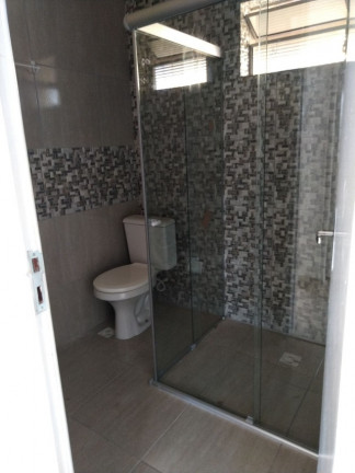 Imagem Apartamento com 2 Quartos à Venda, 58 m² em Barra de Jangada - Jaboatão dos Guararapes Imagem Apartamento com 2 Quartos à Venda, 58 m² em Barra de Jangada - Jaboatão dos Guararapes