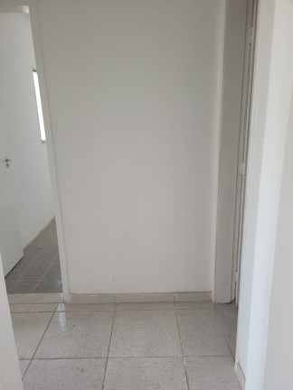 Imagem Apartamento com 3 Quartos à Venda, 90 m²em Casa Caiada - Olinda