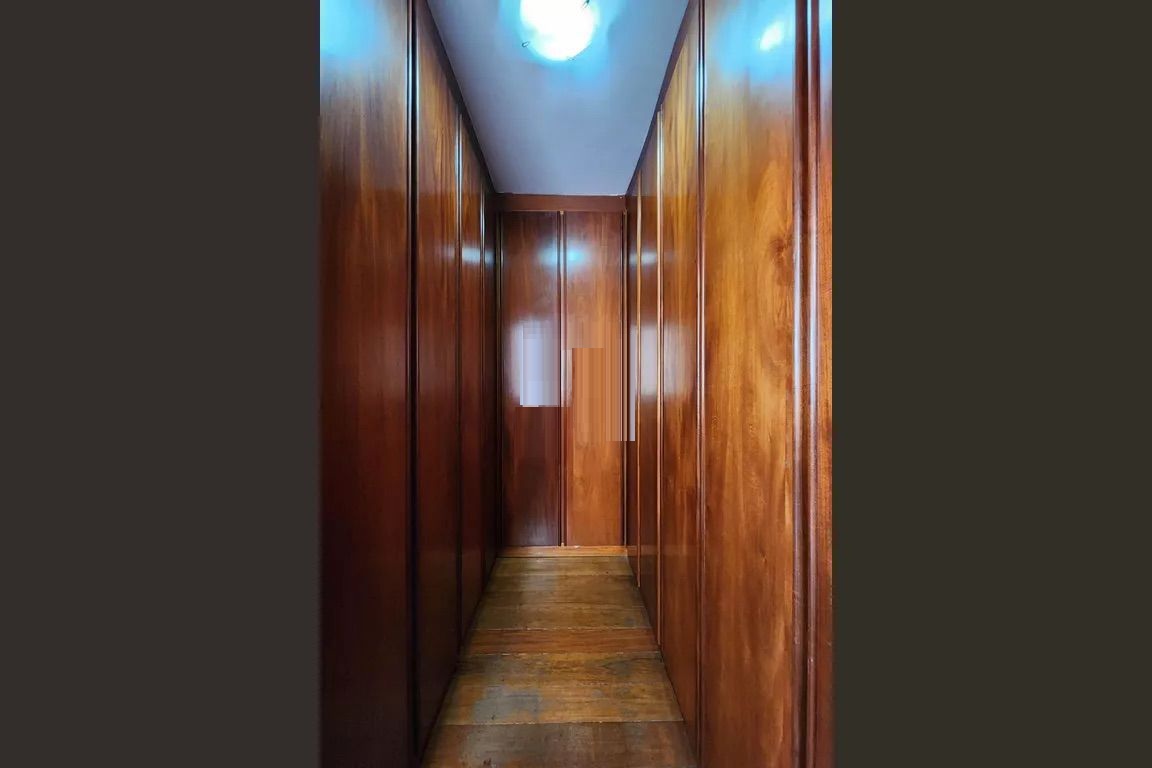 Imagem Apartamento com 3 Quartos à Venda, 156 m²em Santa Paula - São Caetano do Sul Imagem Apartamento com 3 Quartos à Venda, 156 m²em Santa Paula - São Caetano do Sul