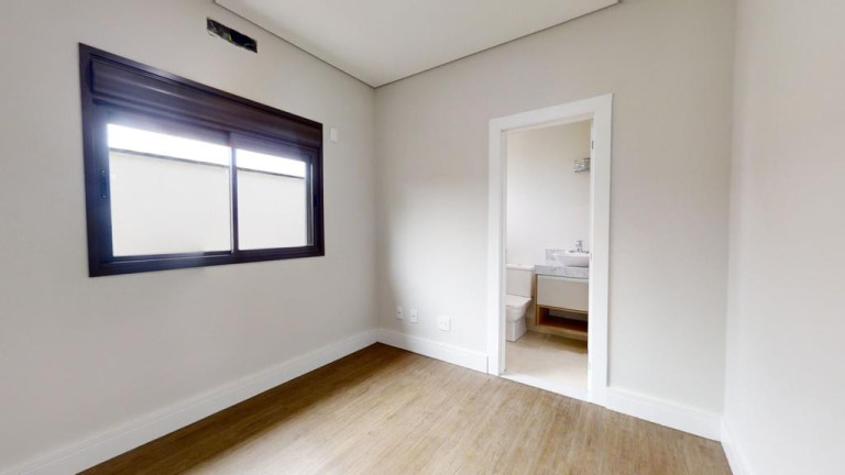 Imagem Casa de Condomínio com 3 Quartos à Venda, 200 m²em Parque Olívio Franceschini - Hortolândia Imagem Casa de Condomínio com 3 Quartos à Venda, 200 m²em Parque Olívio Franceschini - Hortolândia