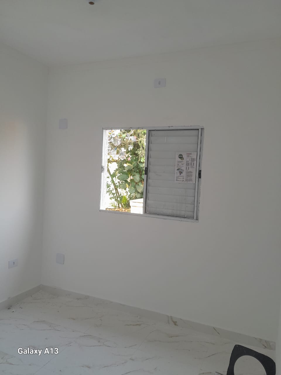 Imagem Casa de Condomínio com 2 Quartos à Venda, 60 m²em Vila Sônia - Praia Grande Imagem Casa de Condomínio com 2 Quartos à Venda, 60 m²em Vila Sônia - Praia Grande
