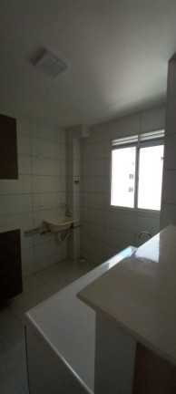 Imagem Apartamento com 2 Quartos à Venda, 49 m² em Neópolis - Natal