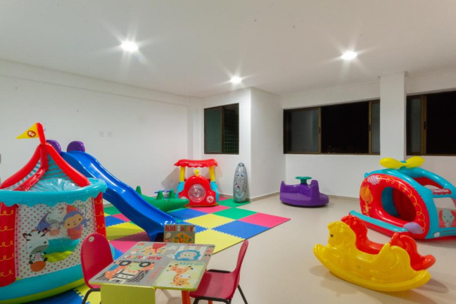 Imagem Apartamento com 3 Quartos à Venda, 66 m² em Candeias - Jaboatão dos Guararapes Imagem Apartamento com 3 Quartos à Venda, 66 m² em Candeias - Jaboatão dos Guararapes