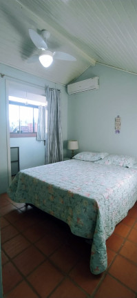Imagem Sobrado com 2 Quartos à Venda, 89 m² em Capão Novo - Capão da Canoa