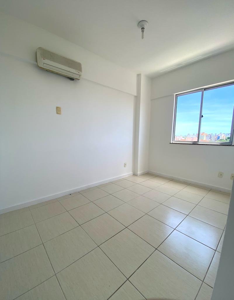 Imagem Apartamento com 2 Quartos à Venda, 56 m²em Matatu - Salvador Imagem Apartamento com 2 Quartos à Venda, 56 m²em Matatu - Salvador