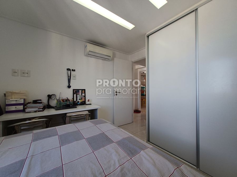 Imagem Apartamento com 3 Quartos à Venda, 108 m² em Boa Viagem - Recife Imagem Apartamento com 3 Quartos à Venda, 108 m² em Boa Viagem - Recife