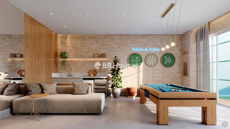 Imagem Apartamento com 4 Quartos à Venda, 164 m² em Sul (Águas Claras) - Brasília Imagem Apartamento com 4 Quartos à Venda, 164 m² em Sul (Águas Claras) - Brasília