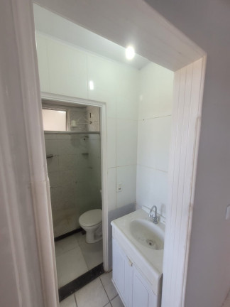 Imagem Apartamento com 2 Quartos à Venda, 48 m² em Jardim do Vale - Vila Velha