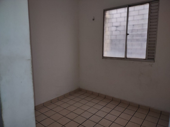 Imagem Apartamento com 2 Quartos à Venda ou Locação, 1 m² em Bequimão - São Luís Imagem Apartamento com 2 Quartos à Venda ou Locação, 1 m² em Bequimão - São Luís