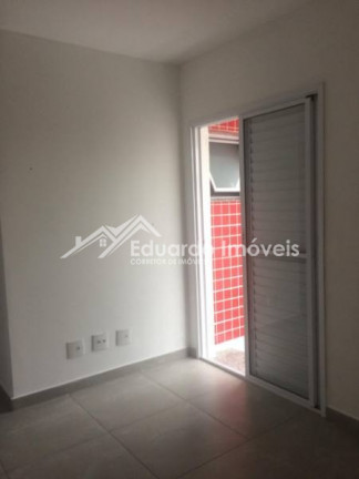 Imagem Apartamento com 2 Quartos à Venda, 50 m² em Centro - São Bernardo Do Campo