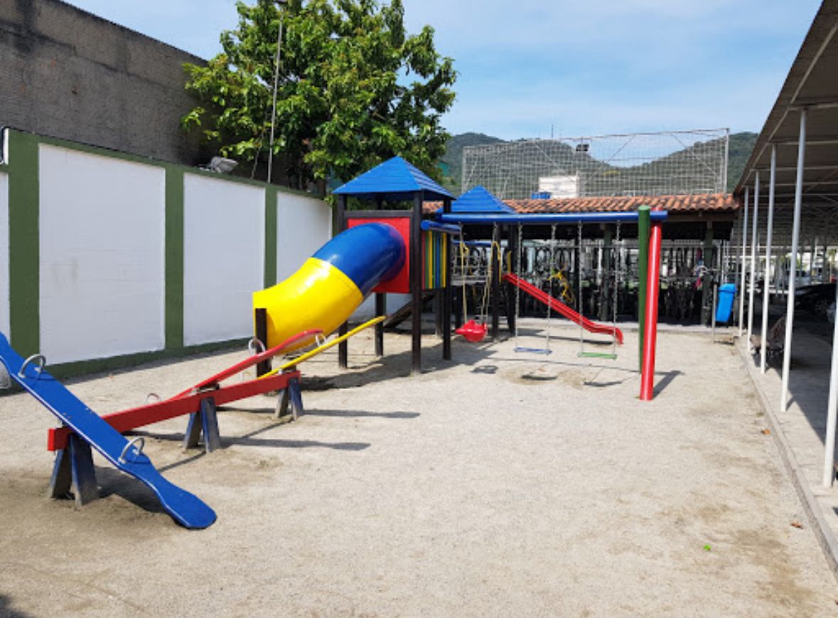 Imagem Apartamento com 2 Quartos à Venda, 60 m²em Barra - Balneário Camboriú