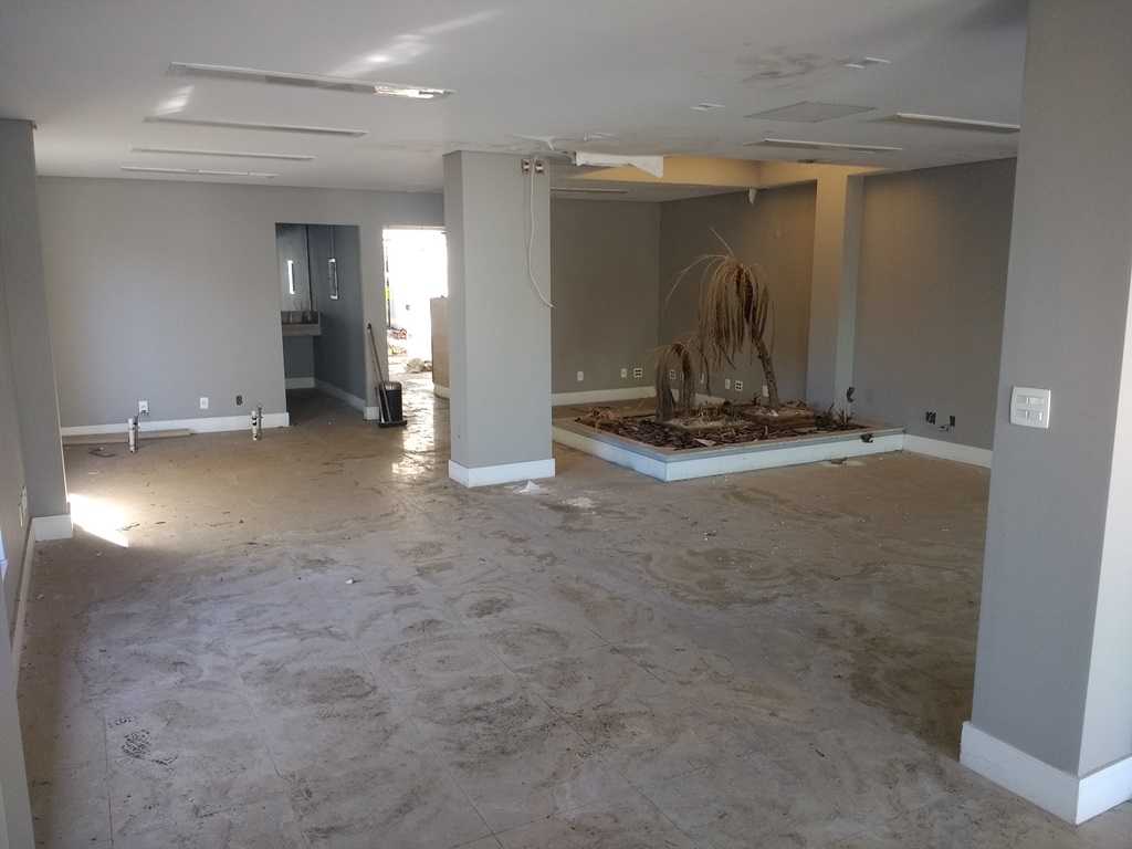 Imagem Imóvel Comercial à Venda, 334 m²em Vila Assunção - Santo André Imagem Imóvel Comercial à Venda, 334 m²em Vila Assunção - Santo André