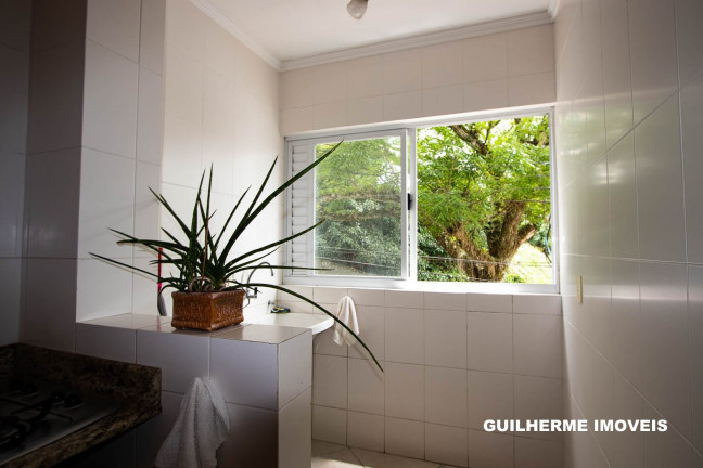Imagem Apartamento com 2 Quartos à Venda, 90 m²em Nações - Balneário Camboriú Imagem Apartamento com 2 Quartos à Venda, 90 m²em Nações - Balneário Camboriú