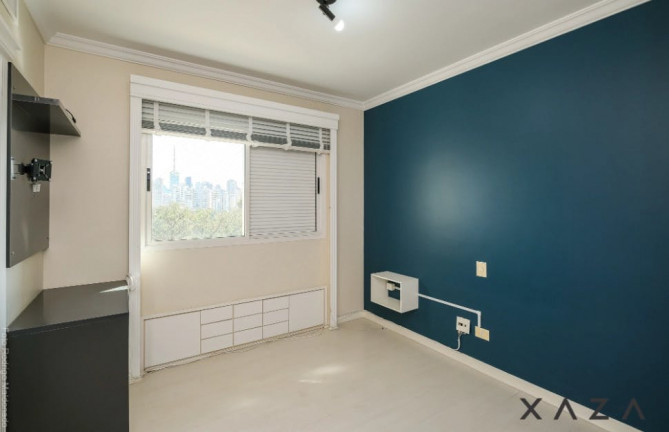 Imagem Apartamento com 3 Quartos à Venda, 248 m² em Cambuci - São Paulo Imagem Apartamento com 3 Quartos à Venda, 248 m² em Cambuci - São Paulo