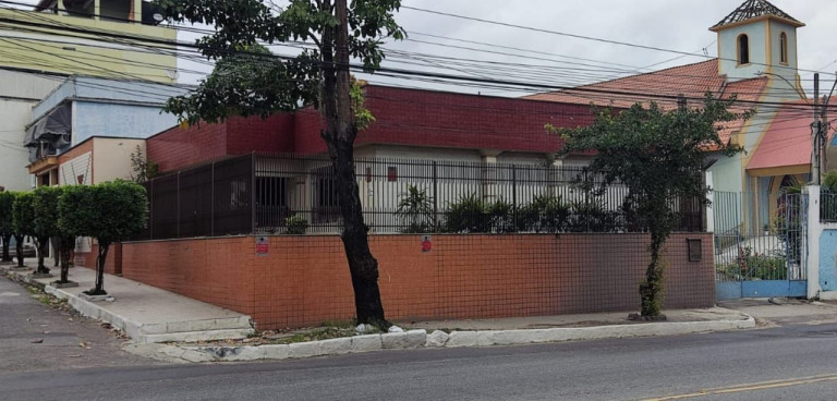 Imóvel