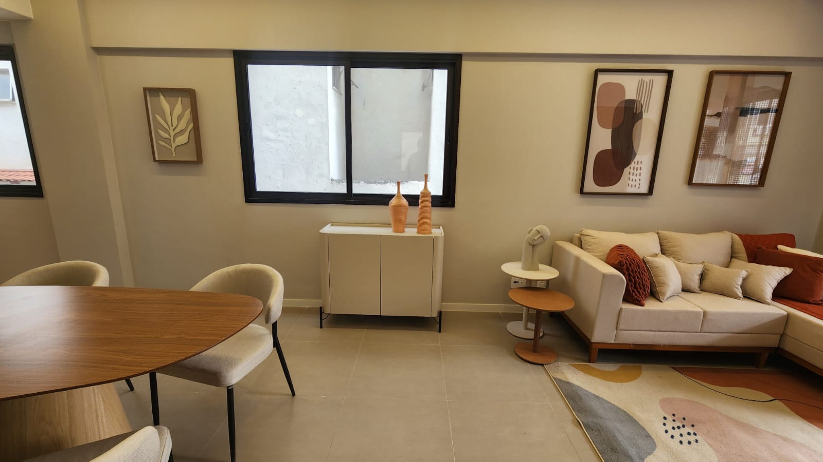 Imagem Apartamento com 2 Quartos à Venda, 65 m² em Tijuca - Rio de Janeiro Imagem Apartamento com 2 Quartos à Venda, 65 m² em Tijuca - Rio de Janeiro