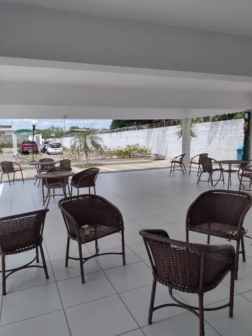 Imagem Apartamento com 3 Quartos à Venda, 77 m²em Cristo Rei - Teresina Imagem Apartamento com 3 Quartos à Venda, 77 m²em Cristo Rei - Teresina