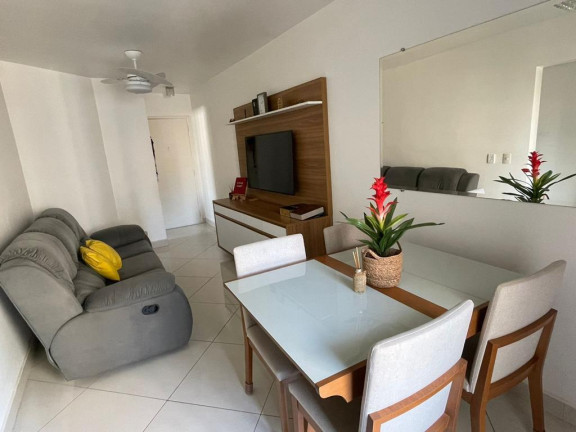 Imagem Apartamento com 2 Quartos à Venda, 54 m² em Saúde - São Paulo