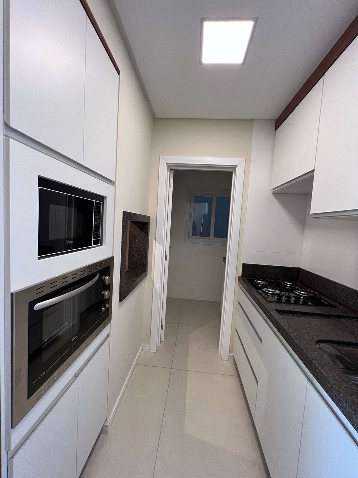 Imagem Apartamento com 2 Quartos à Venda, 101 m²em Centro - Tramandaí Imagem Apartamento com 2 Quartos à Venda, 101 m²em Centro - Tramandaí