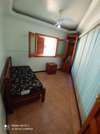 Imagem Casa com 8 Quartos à Venda ou Temporada, 870 m² em Riviera - Bertioga