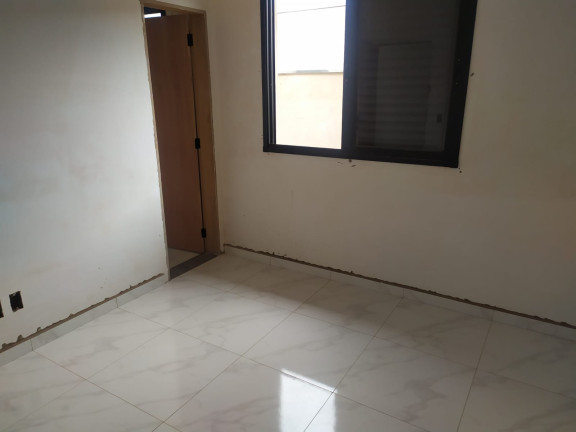 Imagem Casa com 2 Quartos à Venda, em Nova Jaguariúna - Jaguariúna Imagem Casa com 2 Quartos à Venda, em Nova Jaguariúna - Jaguariúna
