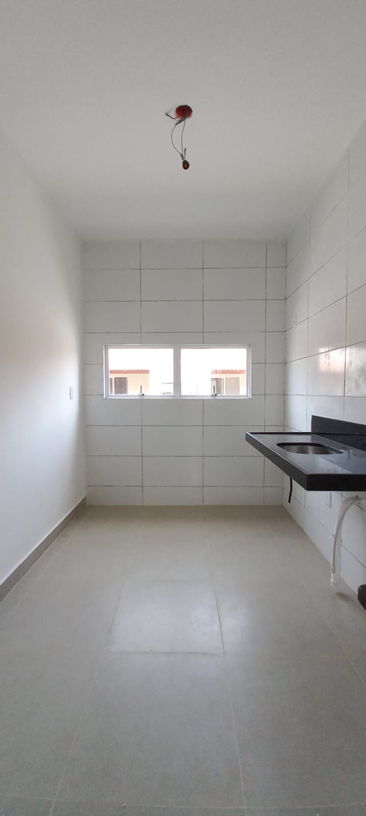 Imagem Casa de Condomínio com 2 Quartos à Venda, 73 m² em Parque das Árvores - Parnamirim Imagem Casa de Condomínio com 2 Quartos à Venda, 73 m² em Parque das Árvores - Parnamirim