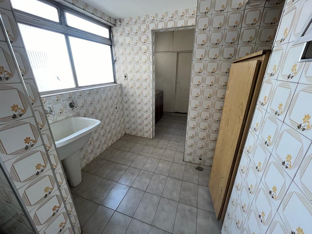 Imagem Apartamento com 3 Quartos à Venda, 80 m²em Vila Barreto - São Paulo Imagem Apartamento com 3 Quartos à Venda, 80 m²em Vila Barreto - São Paulo