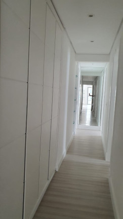 Imagem Apartamento com 3 Quartos à Venda ou Locação,  em Jardim Paulista - São Paulo