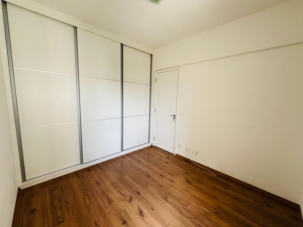 Imagem Apartamento com 3 Quartos à Venda, 119 m²em Núcleo Habitacional Boa Vista (Nova Aparecida) - Campinas