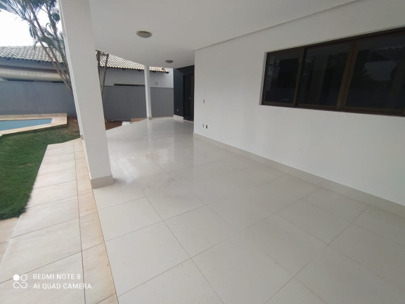 Imagem Sobrado com 3 Quartos à Venda, em Residencial Granville - Goiânia Imagem Sobrado com 3 Quartos à Venda, em Residencial Granville - Goiânia