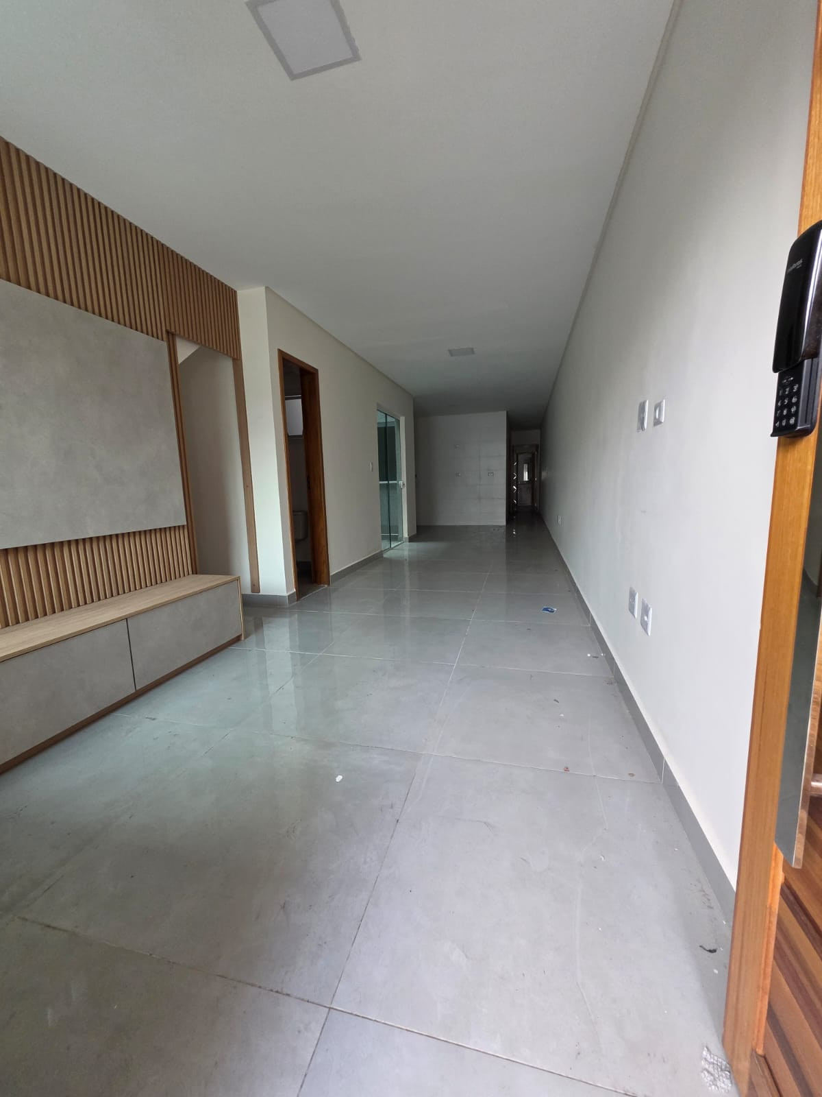 Sobrado com 3 Quartos à Venda, 140 m² em Vila Camilópolis - Santo André