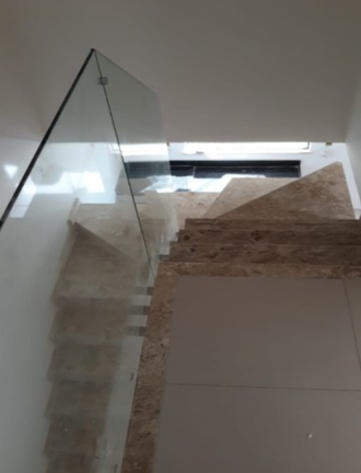 Imagem Casa de Condomínio com 3 Quartos à Venda, 130 m² em Ipitanga - Lauro de Freitas