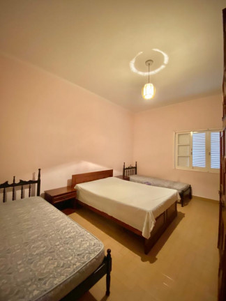 Imagem Casa com 3 Quartos à Venda, 117 m² em Caiçara - Praia Grande Imagem Casa com 3 Quartos à Venda, 117 m² em Caiçara - Praia Grande