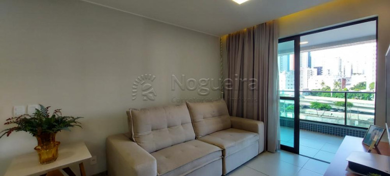 Imagem Apartamento com 3 Quartos à Venda, 99 m² em Boa Viagem - Recife Imagem Apartamento com 3 Quartos à Venda, 99 m² em Boa Viagem - Recife