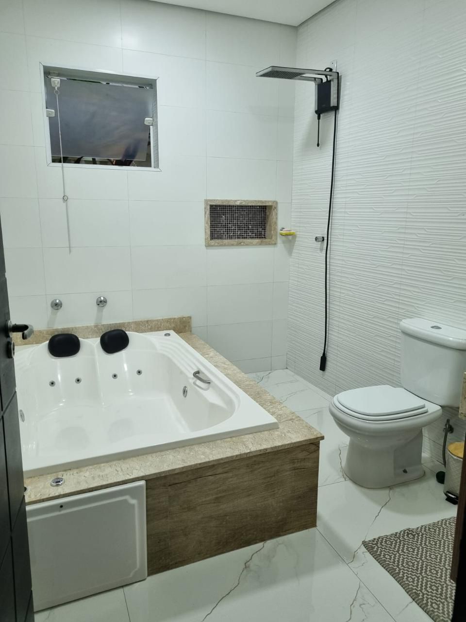 Imagem Casa de Condomínio com 3 Quartos à Venda, 300 m² em Jardim Promeca - Várzea Paulista