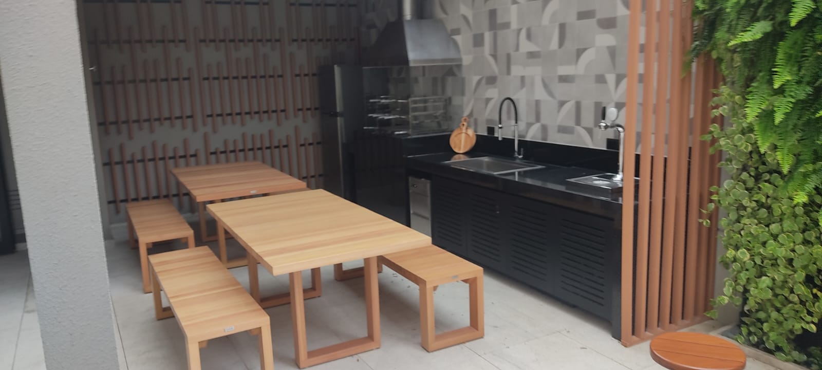 Imagem Studio com 1 Quarto à Venda ou Locação, 32 m²em Vila Mariana - São Paulo
