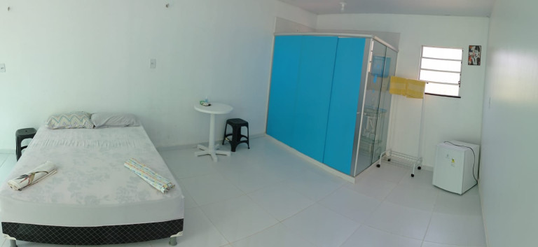 Imagem Imóvel Comercial à Venda, 1.155 m² em Marahu (Mosqueiro) - Belém Imagem Imóvel Comercial à Venda, 1.155 m² em Marahu (Mosqueiro) - Belém