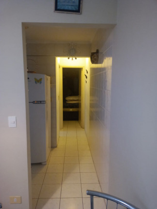 Imagem Apartamento com 1 Quarto à Venda, 58 m² em Tupi - Praia Grande Imagem Apartamento com 1 Quarto à Venda, 58 m² em Tupi - Praia Grande