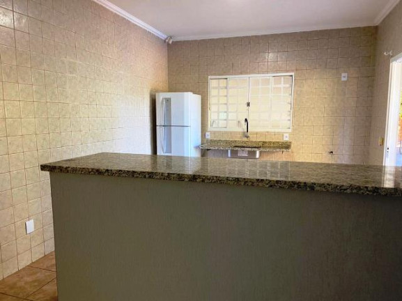 Imagem Chácara à Venda, 230 m² em Chácaras Cardoso - Bauru
