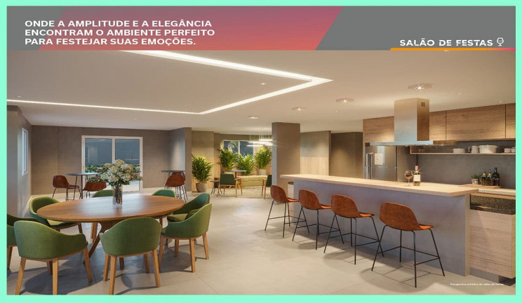 Imagem Apartamento com 2 Quartos à Venda, 71 m² em Rudge Ramos - São Bernardo do Campo Imagem Apartamento com 2 Quartos à Venda, 71 m² em Rudge Ramos - São Bernardo do Campo