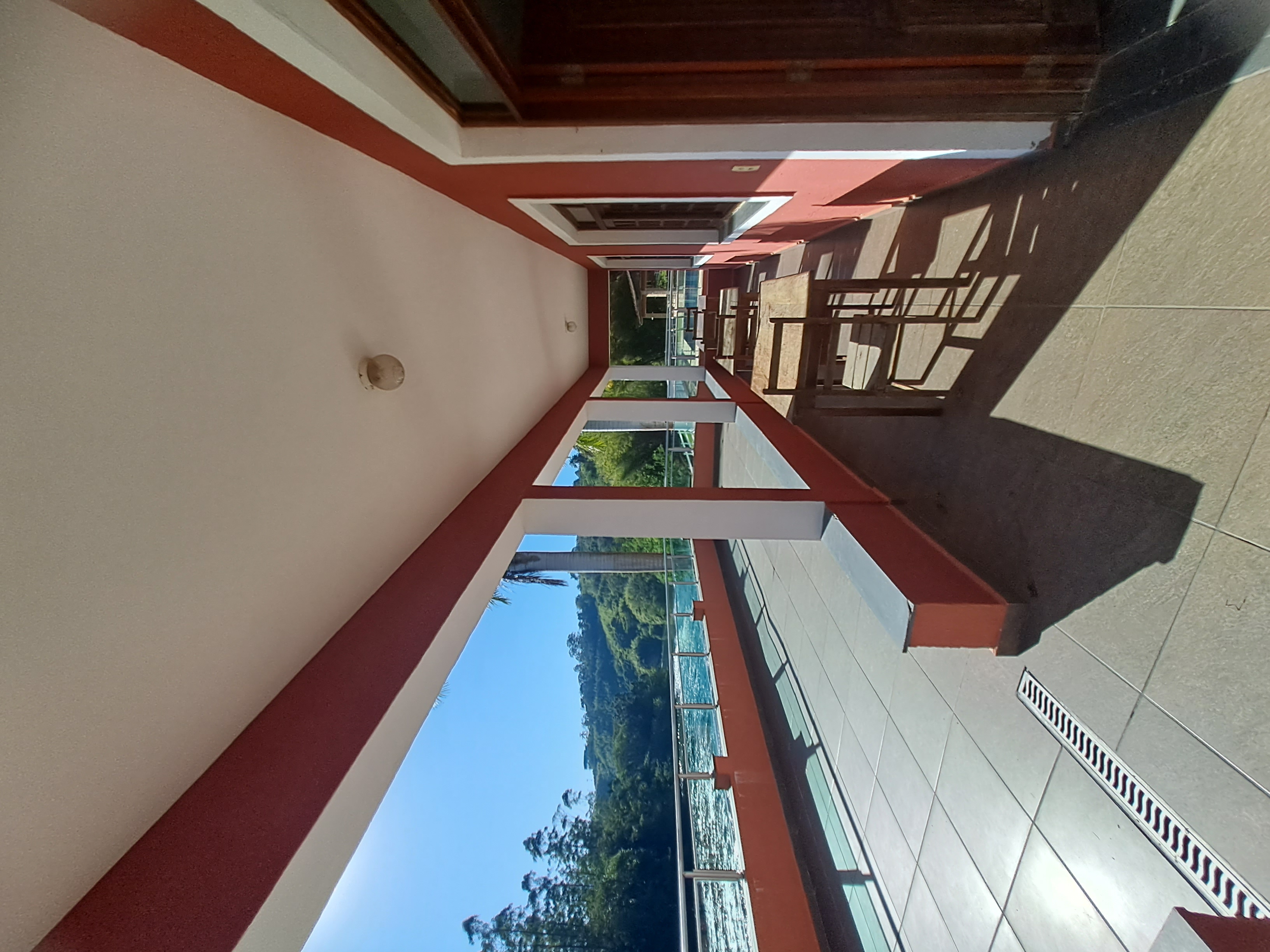 Imagem Chácara com 14 Quartos à Venda, 990 m²em Centro - Santa Branca Imagem Chácara com 14 Quartos à Venda, 990 m²em Centro - Santa Branca