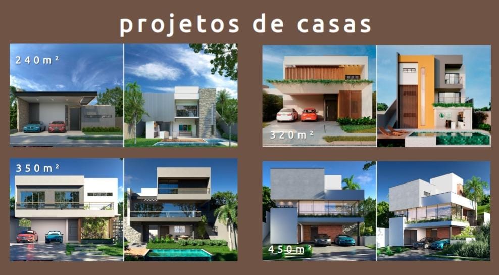 Imagem Terreno em Condomínio à Venda, 420 m²em Corrupira - Jundiaí