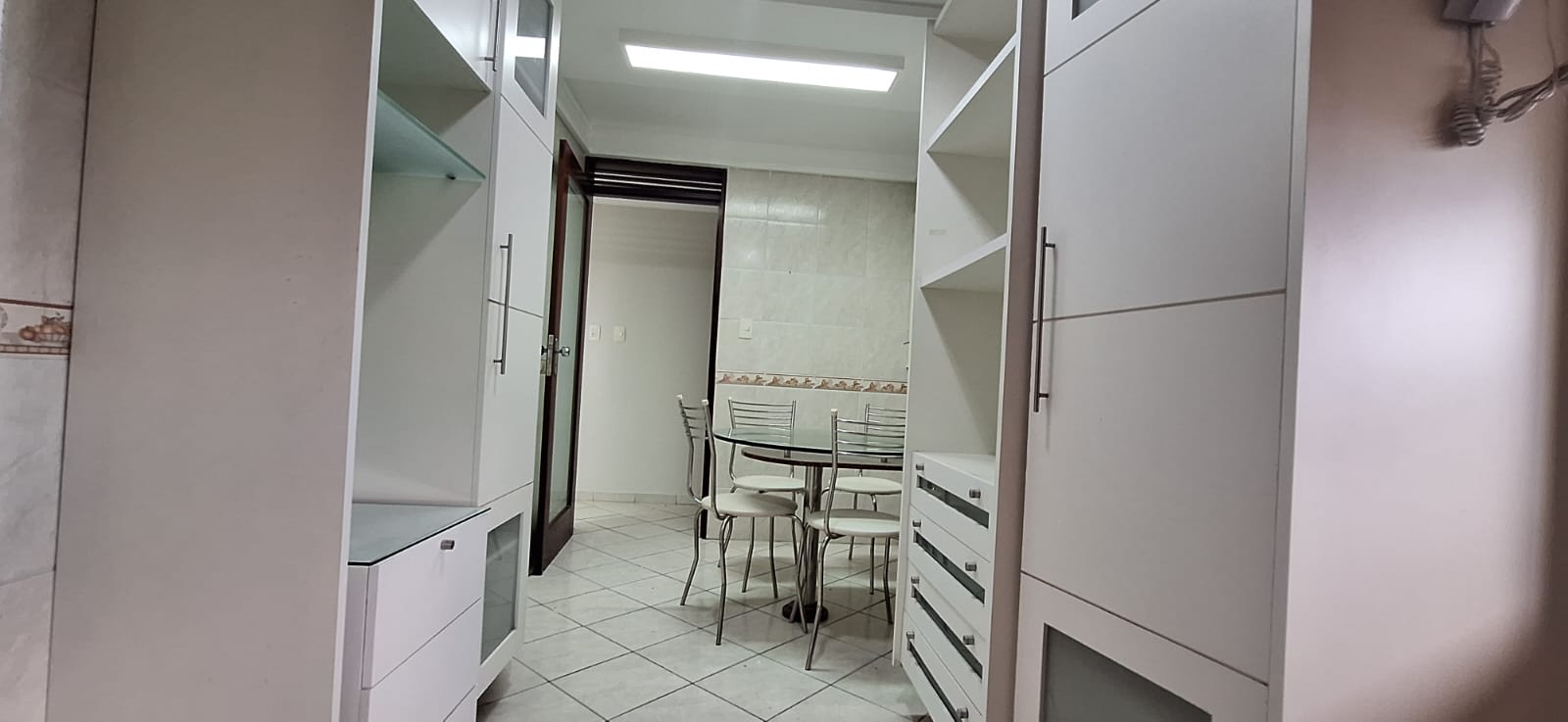 Imagem Apartamento com 4 Quartos à Venda, 156 m²em Manaíra - João Pessoa Imagem Apartamento com 4 Quartos à Venda, 156 m²em Manaíra - João Pessoa
